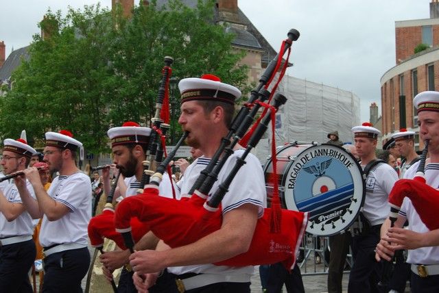 Orelans 8 mai 2014 (74).jpg